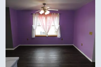 1664  New Port Vista Dr #1664, Port Washington, WI 53074 - Photo 62