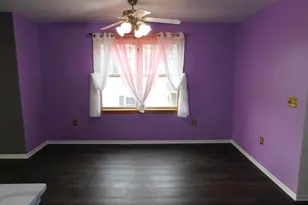 1664 New Port Vista Dr, Port Washington, WI 53074 - Photo 62