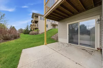 1664  New Port Vista Dr #1664, Port Washington, WI 53074 - Photo 58