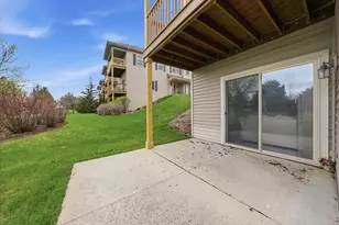 1664 New Port Vista Dr, Port Washington, WI 53074 - Photo 58