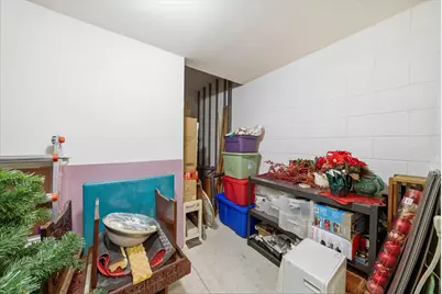 1664  New Port Vista Dr #1664, Port Washington, WI 53074 - Photo 44