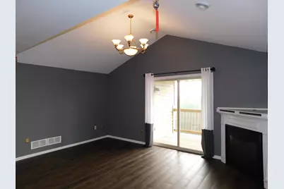 1664  New Port Vista Dr #1664, Port Washington, WI 53074 - Photo 64