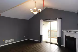 1664 New Port Vista Dr, Port Washington, WI 53074 - Photo 64