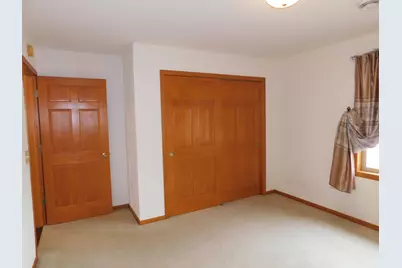 1664  New Port Vista Dr #1664, Port Washington, WI 53074 - Photo 30