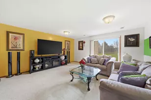 1664 New Port Vista Dr, Port Washington, WI 53074 - Photo 16