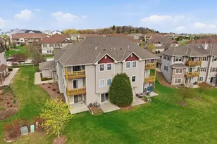 1664 New Port Vista Dr, Port Washington, WI 53074 - Photo 46