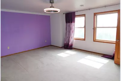 1664  New Port Vista Dr #1664, Port Washington, WI 53074 - Photo 14