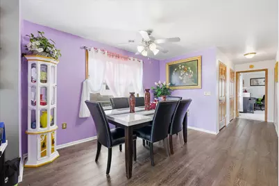 1664  New Port Vista Dr #1664, Port Washington, WI 53074 - Photo 10