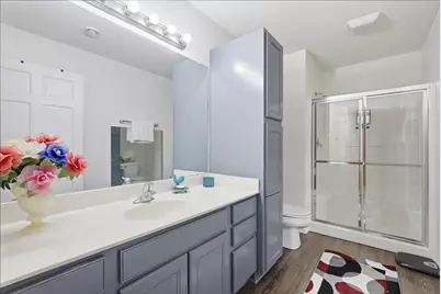 1664  New Port Vista Dr #1664, Port Washington, WI 53074 - Photo 18
