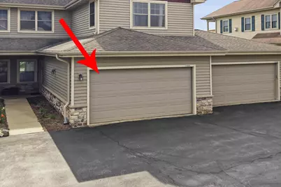 1664  New Port Vista Dr #1664, Port Washington, WI 53074 - Photo 54