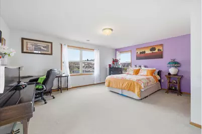 1664  New Port Vista Dr #1664, Port Washington, WI 53074 - Photo 28