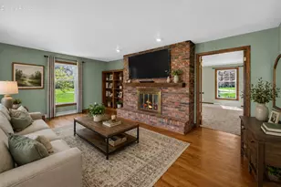 7 Sprucewood Ct, Racine, WI 53402 - Photo 14