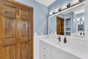 7 Sprucewood Ct, Racine, WI 53402 - Photo 44