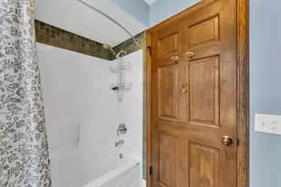 7 Sprucewood Ct, Racine, WI 53402 - Photo 46