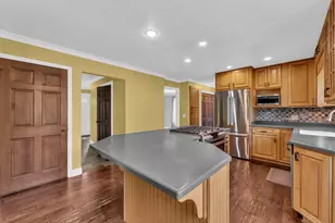 7 Sprucewood Ct, Racine, WI 53402 - Photo 16