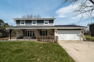 4748 Sumac Ln, Greendale, WI 53129 - Photo 1
