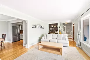 4748 Sumac Ln, Greendale, WI 53129 - Photo 8