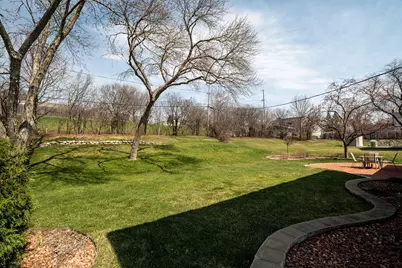 4748  Sumac Ln, Greendale, WI 53129 - Photo 40