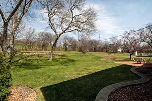 4748 Sumac Ln, Greendale, WI 53129 - Photo 40