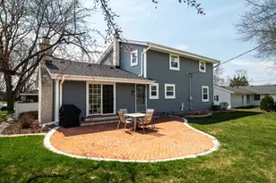 4748 Sumac Ln, Greendale, WI 53129 - Photo 36