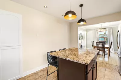 4748  Sumac Ln, Greendale, WI 53129 - Photo 16