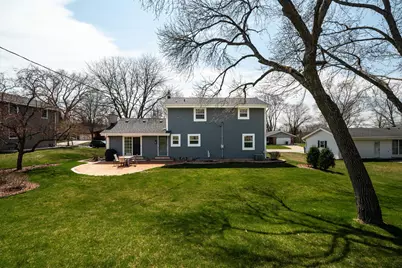 4748  Sumac Ln, Greendale, WI 53129 - Photo 38