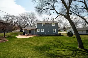 4748 Sumac Ln, Greendale, WI 53129 - Photo 38