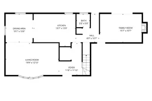 4748 Sumac Ln, Greendale, WI 53129 - Photo 42