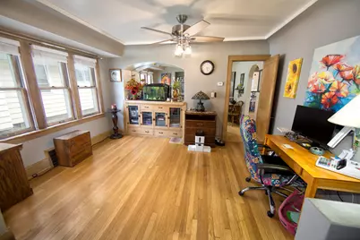 1705 E Newton Ave #1707, Shorewood, WI 53211 - Photo 16