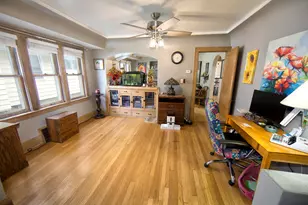 1705 E Newton Ave, Shorewood, WI 53211 - Photo 16