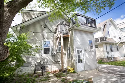1705 E Newton Ave #1707, Shorewood, WI 53211 - Photo 26