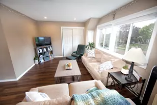 1705 E Newton Ave, Shorewood, WI 53211 - Photo 6