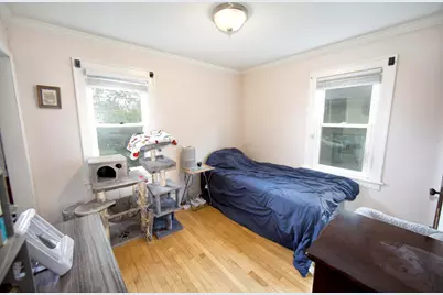 1705 E Newton Ave #1707, Shorewood, WI 53211 - Photo 20