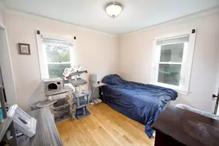 1705 E Newton Ave, Shorewood, WI 53211 - Photo 20