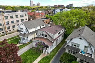 1705 E Newton Ave, Shorewood, WI 53211 - Photo 28