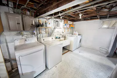 1705 E Newton Ave #1707, Shorewood, WI 53211 - Photo 22