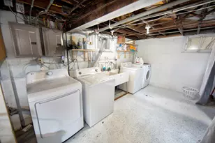 1705 E Newton Ave, Shorewood, WI 53211 - Photo 22