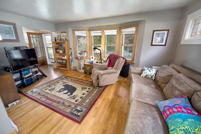 1705 E Newton Ave #1707, Shorewood, WI 53211 - Photo 14