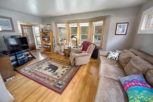 1705 E Newton Ave, Shorewood, WI 53211 - Photo 14