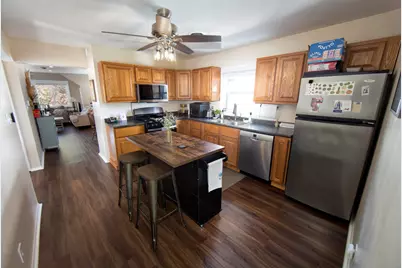 1705 E Newton Ave #1707, Shorewood, WI 53211 - Photo 12