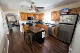 1705 E Newton Ave, Shorewood, WI 53211 - Photo 12