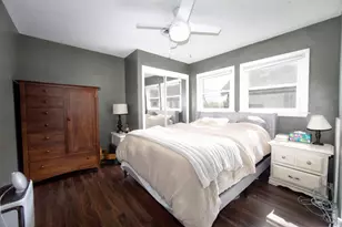 1705 E Newton Ave, Shorewood, WI 53211 - Photo 8