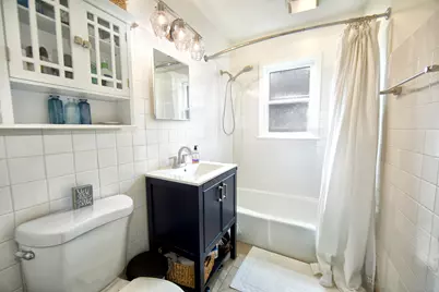 1705 E Newton Ave #1707, Shorewood, WI 53211 - Photo 10