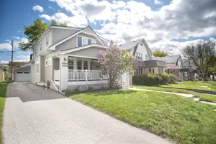 1705 E Newton Ave, Shorewood, WI 53211 - Photo 30