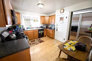1705 E Newton Ave, Shorewood, WI 53211 - Photo 18