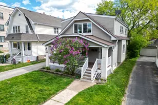 1705 E Newton Ave, Shorewood, WI 53211 - Photo 1