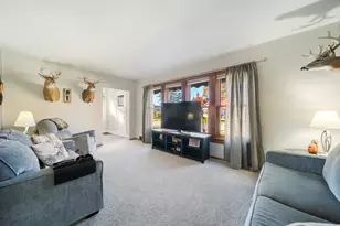 127 Hein Ave, Plymouth, WI 53073 - Photo 4