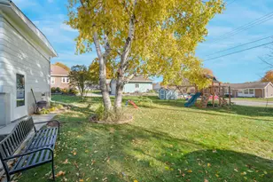 127 Hein Ave, Plymouth, WI 53073 - Photo 36