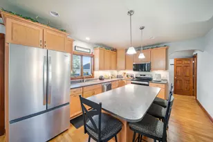 127 Hein Ave, Plymouth, WI 53073 - Photo 6