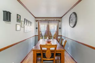127 Hein Ave, Plymouth, WI 53073 - Photo 10